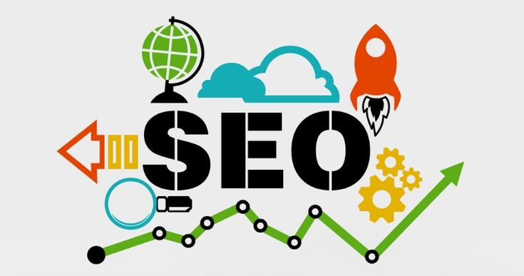 Best SEO in Singapore: Elevate Your Online Visibility