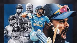 Online Cricket Gaming Platforms: A Comparative Review