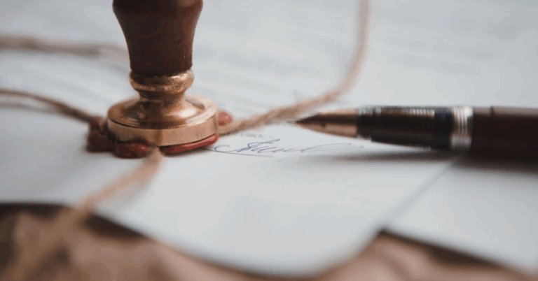Hire a Reliable Process Server in San Juan Capistrano California CA