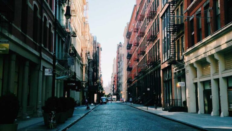 What Is The Cricbet99 M Home Dashboard?