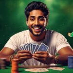 How Can I Access The Gold365 Blue Version?