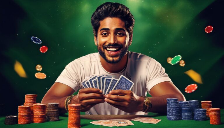 How To Download And Use The Reddy Book Win Betting App?