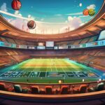 What Is The Correct Laser247 Phone Number For Customer Service