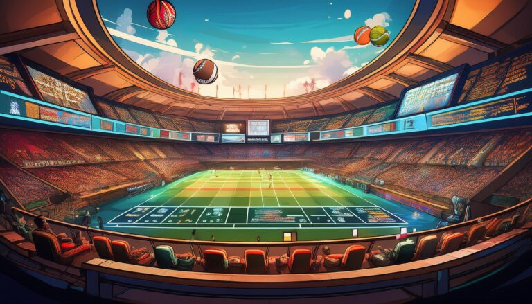 What Is The Correct Laser247 Phone Number For Customer Service