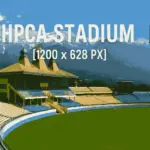 Goexch9 Review: Revolutionizing Digital Asset Trading in India