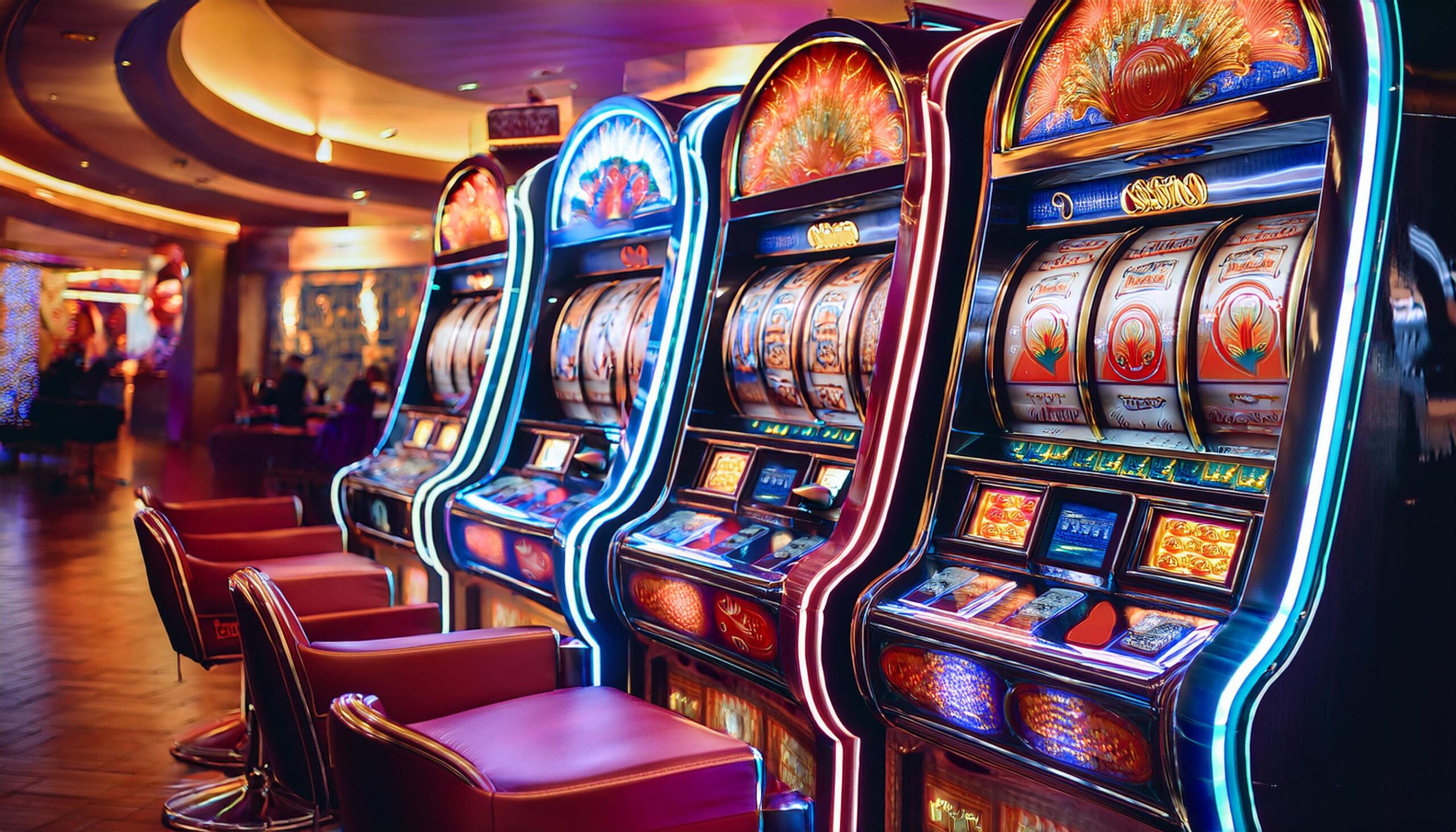 Gold365 ID Review: Comprehensive Guide, Benefits, and Comparison with Top Gaming Platforms