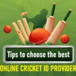 2026’s Top 18 Online Cricket ID Providers – Complete Guide, Yolo247, Apbook