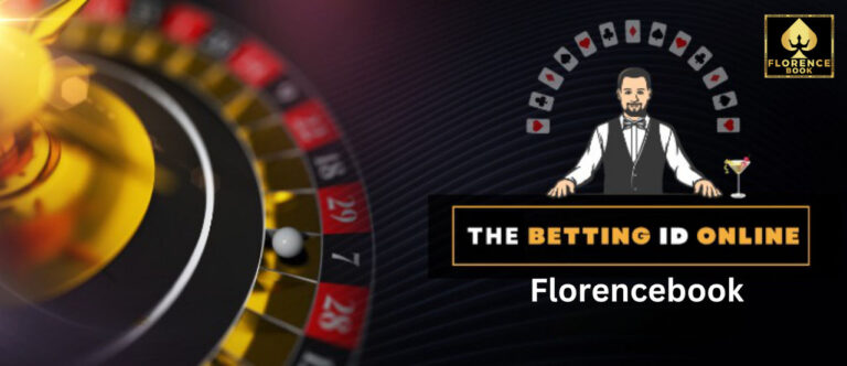 Top 20 Rated Online Cricket ID Platforms for 2026 – Best Picks & Reviews